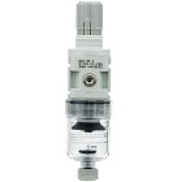 Bộ lọc khí AW10-M5C-Z-A